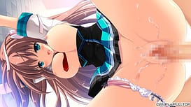 CocoroFunction! NEO | Thumb 10