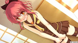 ColorfulCure | Thumb 5