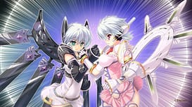 ColorfulCure | Thumb 7