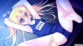 ColorfulCure | Thumb 9