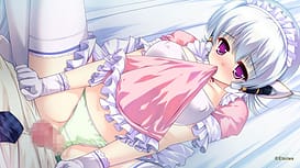 ColorfulCure | Thumb 16