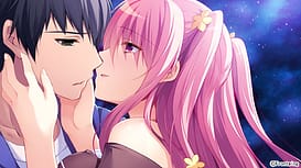 Corona Blossom Vol3 | Thumb 5