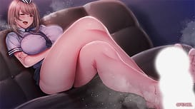 Cos-tsuma -Niizuma to Ecchi na Cosplay Lesson | Thumb 12