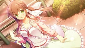 Cross Concerto | Thumb 8