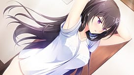 Cross Concerto | Thumb 9