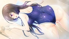 Cross Concerto | Thumb 10