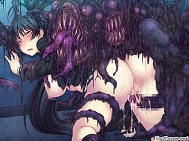 Cthulhu Kanwa | Thumb 9