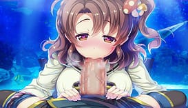 Cute Resort -Shiyou yo Ecchi na Activity | Thumb 5