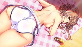 Cute Resort -Shiyou yo Ecchi na Activity | Thumb 7