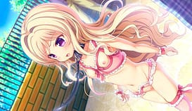 Cute Resort -Shiyou yo Ecchi na Activity | Thumb 9