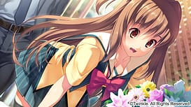 Cover D-EVE in you - thumb 1 | Download now!