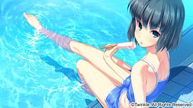 D-EVE in you | Thumb 5