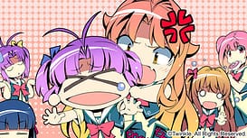 D-EVE in you | Thumb 10