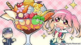 D-EVE in you | Thumb 11