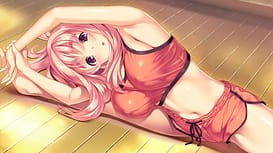 D-EVE in you | Thumb 14