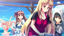 D-EVE in you | Thumb 15