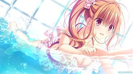 DC4 -Da Capo 4- Fortunate Departures | Thumb 5
