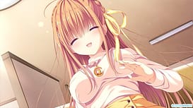 DC4 -Da Capo 4- Fortunate Departures | Thumb 6