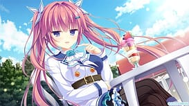 DC4 -Da Capo 4- Fortunate Departures | Thumb 7