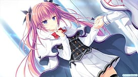 DC4 -Da Capo 4- Fortunate Departures | Thumb 8