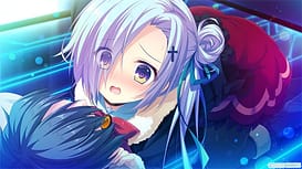DC4 -Da Capo 4- Fortunate Departures | Thumb 9