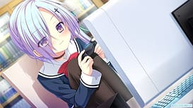 DC4 -Da Capo 4- Fortunate Departures | Thumb 10