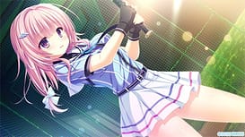 DC4 -Da Capo 4- Fortunate Departures | Thumb 11