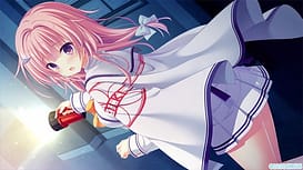 DC4 -Da Capo 4- Fortunate Departures | Thumb 12