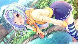 DC4 -Da Capo 4- Fortunate Departures | Thumb 13