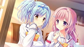 DC4 -Da Capo 4- Fortunate Departures | Thumb 14
