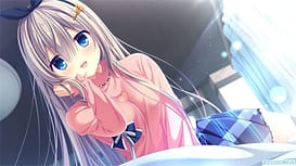 DC4 -Da Capo 4- Fortunate Departures | Thumb 15