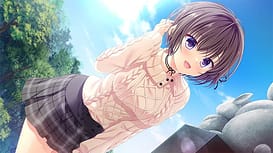 DC5 -Da Capo 5- Future Link | Thumb 5