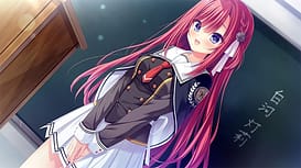 DC5 -Da Capo 5- Future Link | Thumb 6
