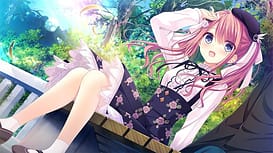 DC5 -Da Capo 5- Future Link | Thumb 7