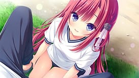 DC5 -Da Capo 5- Future Link | Thumb 8