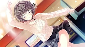 DC5 -Da Capo 5- Future Link | Thumb 9