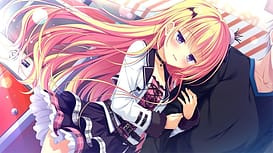 DC5 -Da Capo 5- Future Link | Thumb 10