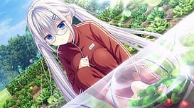 DC5 -Da Capo 5- Future Link | Thumb 11