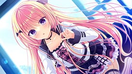 DC5 -Da Capo 5- Sweet Happiness | Thumb 7
