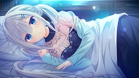 DC5 -Da Capo 5- Sweet Happiness | Thumb 9