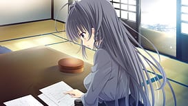 DC5 -Da Capo 5- Sweet Happiness | Thumb 11
