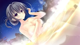 DC5 -Da Capo 5- Sweet Happiness | Thumb 12