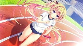 DC5 -Da Capo 5 | Thumb 8