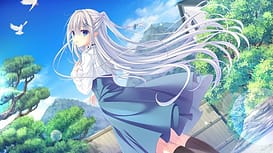 DC5 -Da Capo 5 | Thumb 9