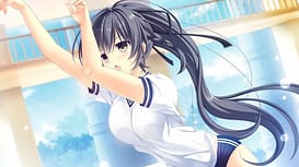 DC5 -Da Capo 5 | Thumb 10