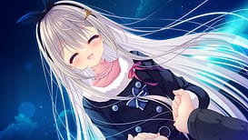 D.C.5 to 4 Luminous Memories ～ダ・カーポ5 トゥ 4～ ルミナスメモリーズ | Image 2