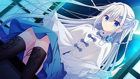D.C.5 to 4 Luminous Memories ～ダ・カーポ5 トゥ 4～ ルミナスメモリーズ | Image 3