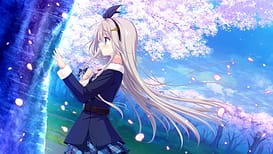Cover DC5 to 4 Luminous Memories -Da Kaapo 5 Tu 4- Ruminasu Memoriizu Shokaiban - thumb 4 | Download now!
