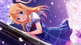 DC III -Da Capo III- Dream Days | Thumb 6