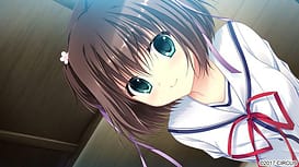 DC III -Da Capo III- Dream Days | Thumb 8